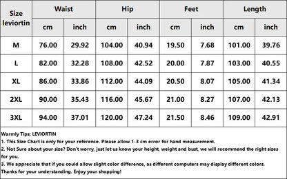 Tactical Pants Men Multi-Pocket Outdoor Cargo Pants Military Combat Trousers Men's Wear-Resistant Hiking Work Trousers Male