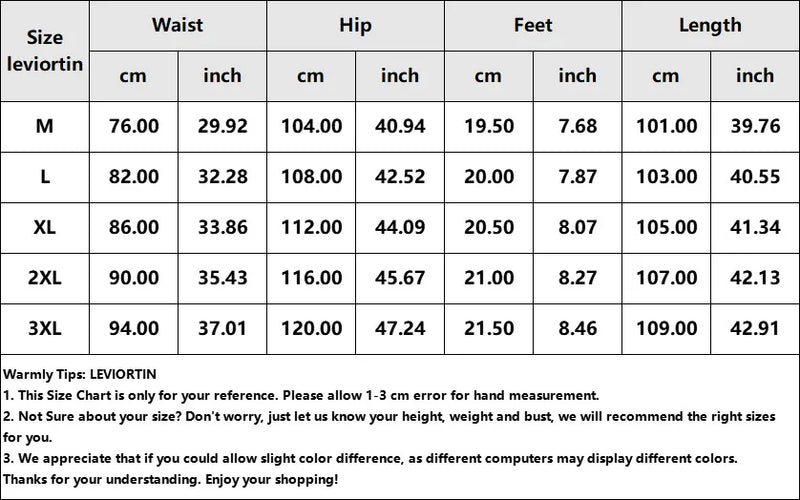 Tactical Pants Men Multi-Pocket Outdoor Cargo Pants Military Combat Trousers Men's Wear-Resistant Hiking Work Trousers Male