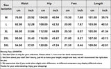 Tactical Pants Men Multi-Pocket Outdoor Cargo Pants Military Combat Trousers Men's Wear-Resistant Hiking Work Trousers Male
