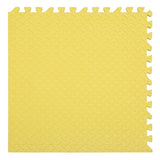 8-16pcs Baby Puzzle Floor Kids Carpet Bebe Mattress EVA Foam Baby Blanket Educational Toys Play Mat for Children 30x1cm