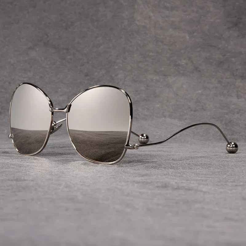 Kapvoe Photochromic Cycling Glasses Photochromic Sunglasses Road Bicycle Sports Glasses MTB Bike Eyewear Men 1 Lens Accessories