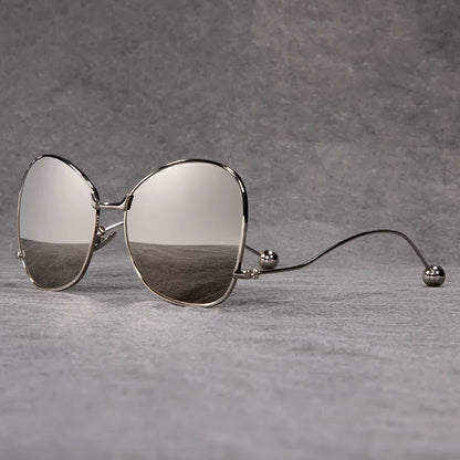 Kapvoe Photochromic Cycling Glasses Photochromic Sunglasses Road Bicycle Sports Glasses MTB Bike Eyewear Men 1 Lens Accessories