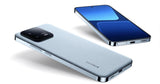 CN Global ROM Xiaomi Mi 13 256GB/512GB 54MP+32MP Camera Snapdragon 8 Gen 2 6.36” OLED Screen 67W Fast Charging 4500mAh Battery