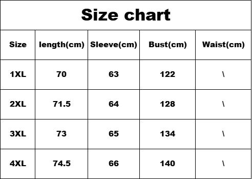 Fairyshely Spring Woman Stripe Print Plus Size Shirt Lady Long Sleeve Large T-shirt Autumn Elegant Loose Curvy Pullover Tops