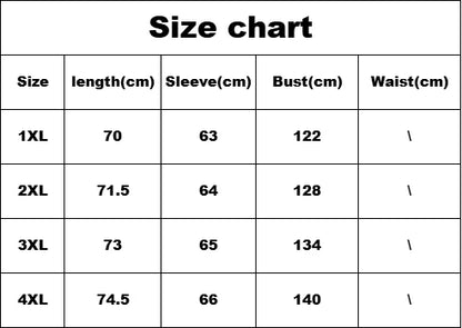 Fairyshely Spring Woman Stripe Print Plus Size Shirt Lady Long Sleeve Large T-shirt Autumn Elegant Loose Curvy Pullover Tops