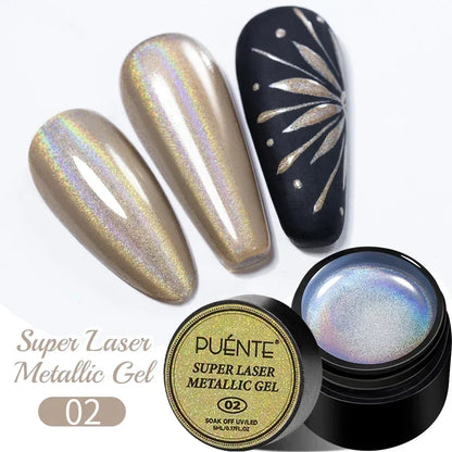 7.5ML Super Shiny Ruby Red Cat Magnetic Gel Nail Polish Wine Red Cat Eye Gel Soak Off Semi-Permanent Nail Varnish For Manicure