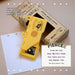 faint yellow