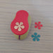 Five Flower