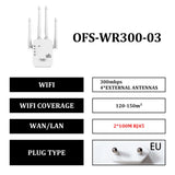 50499658613063