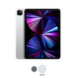 2022 IPad Pro M2 chip 12.9Inch 128G/256G/512G/1T/2T Wifi Cellular Face ID,Nano‑SIM WIFI/5G 8-core CPU 10-core GPU 16-core