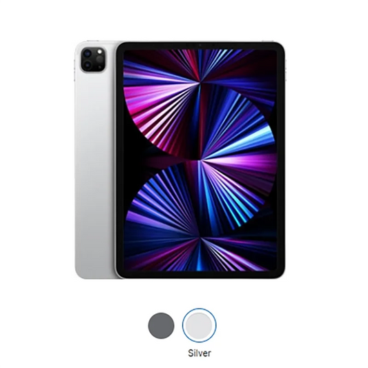 2022 IPad Pro M2 chip 12.9Inch 128G/256G/512G/1T/2T Wifi Cellular Face ID,Nano‑SIM WIFI/5G 8-core CPU 10-core GPU 16-core