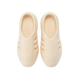 Adidas Originals 2025 Men's Adidas FOM III Infinity Mule ORI-CLASSIC Sports Slippers IH0355