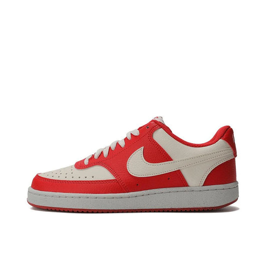 NIKE 2025 Women's W NIKE COURT VISION LO NN Casual Sports Shoes DH3158-602