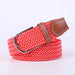 FB red jian white