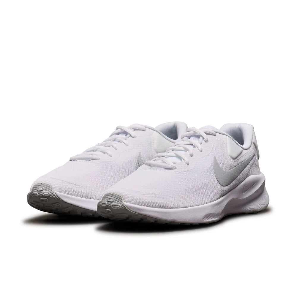 Zapatillas de running NIKE 2025 REVOLUTION 7 para hombre FB2207-100