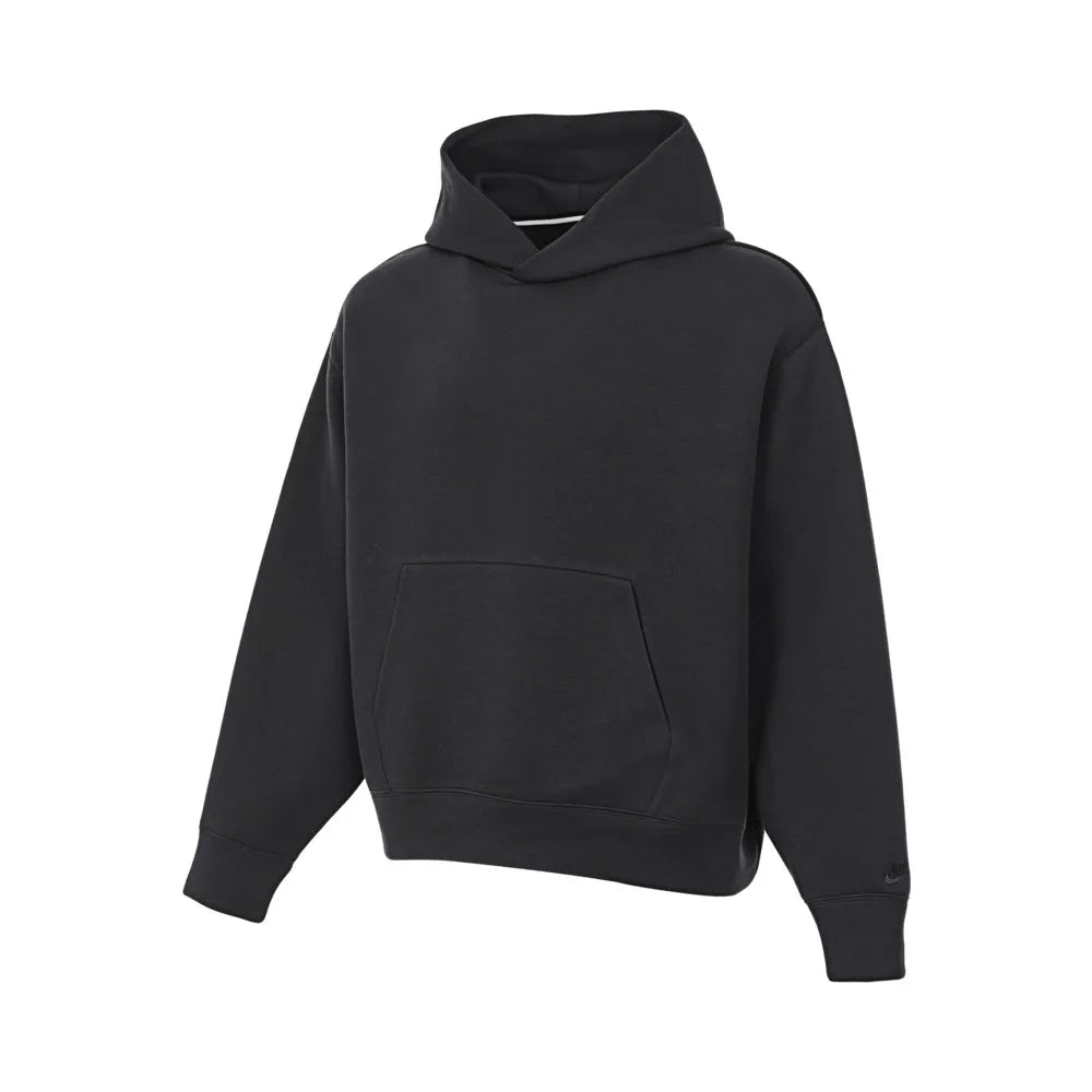 NIKE 2025 Men's AS M NK TCH FLC HOODIE RI Knitted Hoodie FZ0745-060
