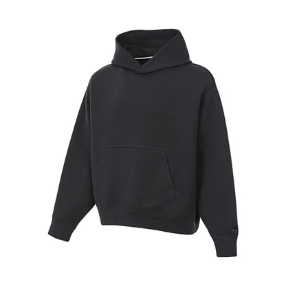 NIKE 2025 Men's AS M NK TCH FLC HOODIE RI Knitted Hoodie FZ0745-060