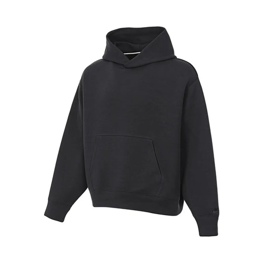 NIKE 2025 Men's AS M NK TCH FLC HOODIE RI Knitted Hoodie FZ0745-060