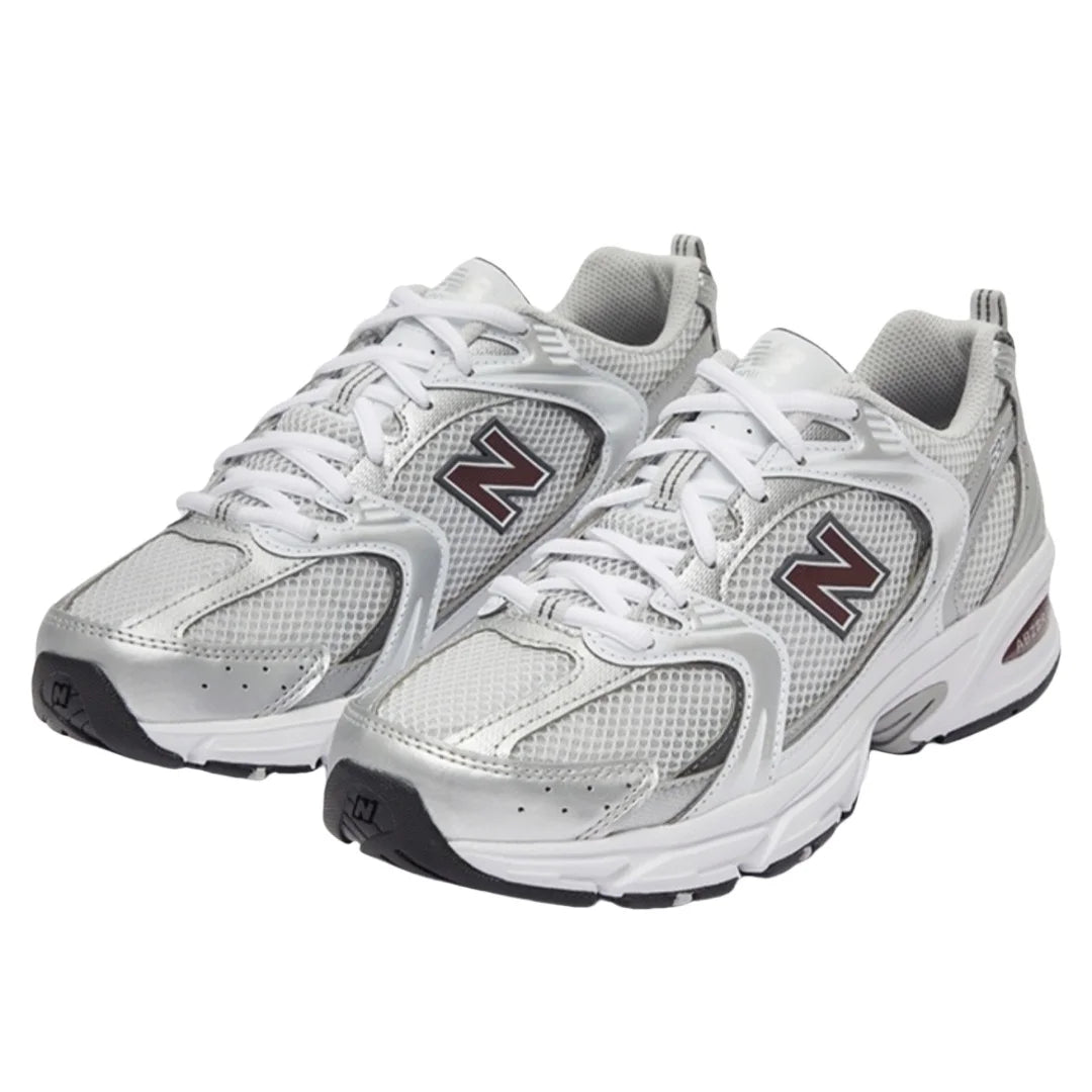 NewBalance NB 530 Running Shoes Jogging Trainers Outdoor Sports Shoes High Quality Shoes Men Women Sneakers