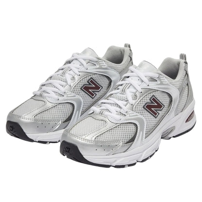 NewBalance NB 530 Running Shoes Jogging Trainers Outdoor Sports Shoes High Quality Shoes Men Women Sneakers