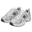 NewBalance NB 530 Running Shoes Jogging Trainers Outdoor Sports Shoes High Quality Shoes Men Women Sneakers