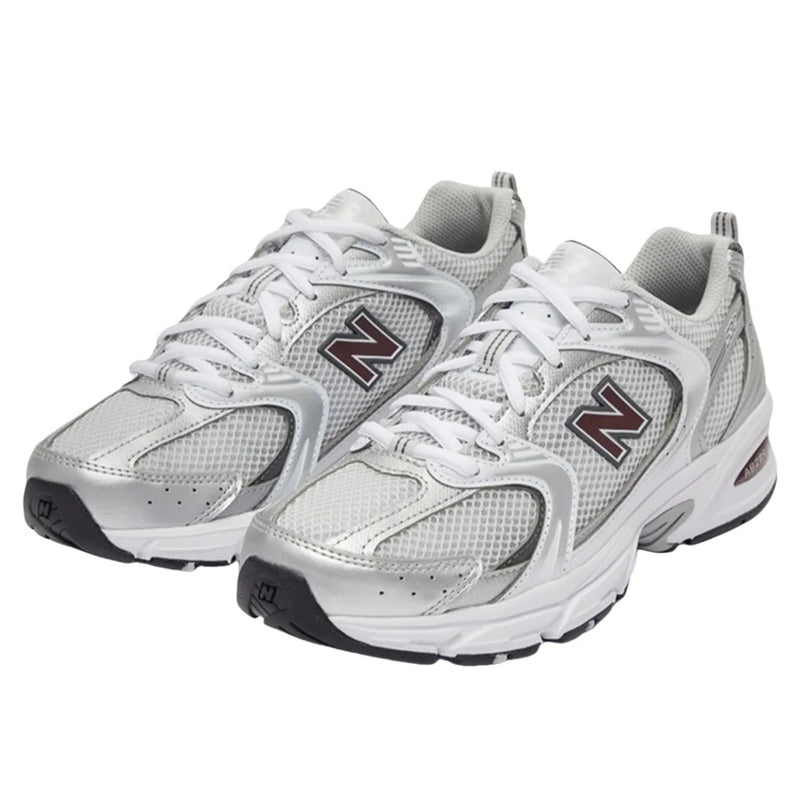 NewBalance NB 530 Running Shoes Jogging Trainers Outdoor Sports Shoes High Quality Shoes Men Women Sneakers