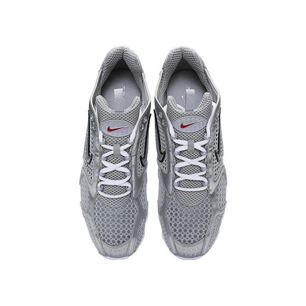 NIKE 2024 Men's AIR ZOOM SPIRIDON CAGE 2 Casual Sneaker Sports Shoes CJ1288-001