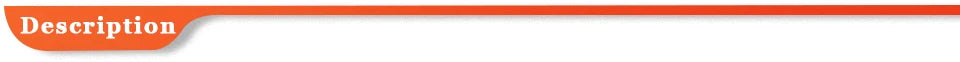 20pcs Universal Sim Card Tray Removal Eject Pin Key Tool Stainless Steel Needle Opener Ejector for Most Mobile Phone Smartphone