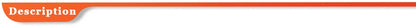 20pcs Universal Sim Card Tray Removal Eject Pin Key Tool Stainless Steel Needle Opener Ejector for Most Mobile Phone Smartphone