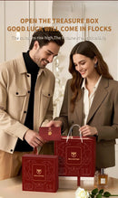 BULLCAPTAIN Fashion Big Logo Man Wallet High Quality RFID Wallet Coin Purse Compact Mini Card Holder Genuine Leather