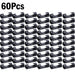 60 Black