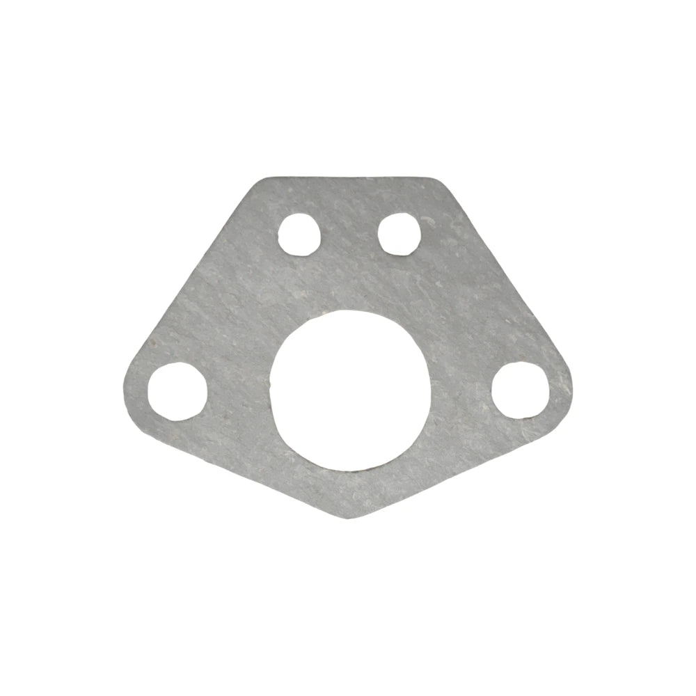 20Pcs Carb Gasket For 40-5 43cc 49cc 52cc CG430 CG520 BC430 BC520 Trimmer Brushcutter Engine Accessories Garden Tool Parts