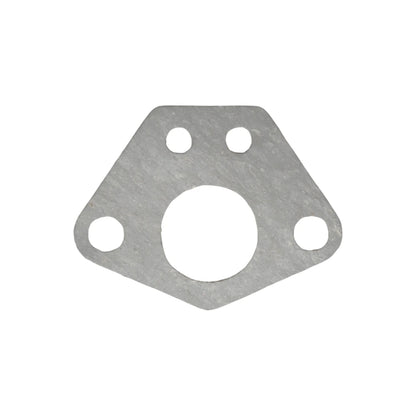 20Pcs Carb Gasket For 40-5 43cc 49cc 52cc CG430 CG520 BC430 BC520 Trimmer Brushcutter Engine Accessories Garden Tool Parts