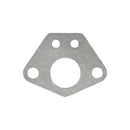 20Pcs Carb Gasket For 40-5 43cc 49cc 52cc CG430 CG520 BC430 BC520 Trimmer Brushcutter Engine Accessories Garden Tool Parts