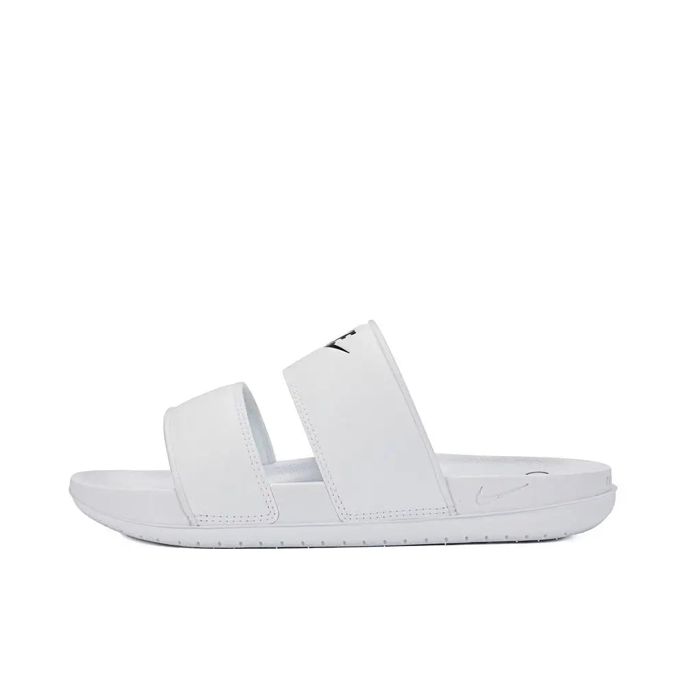 NIKE 2024 Women's WMNS NIKE OFFCOURT DUO SLIDE Casual Sports Shoes