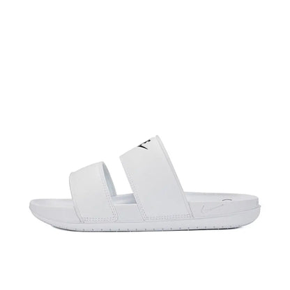 NIKE 2024 Women's WMNS NIKE OFFCOURT DUO SLIDE Casual Sports Shoes
