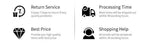 20MP Outdoors Wifi Camera 10K HD Three Lens Security 5G PTZ IP Camera 10X Digital Zoom Lens Human AI Auto Detect Tracking Camera