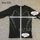 Conjuntos de running para hombre, de invierno, para exteriores, de 2 a 5 piezas, para fitness, trotar por la mañana, deportes, secado rápido, resistente al viento, ciclismo, entrenamiento, chándal