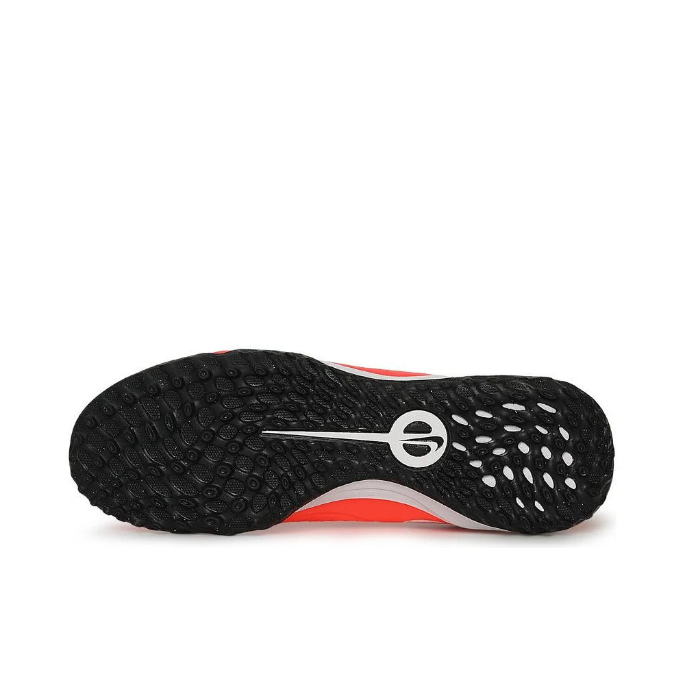 Zapatillas de fútbol Nike Legend 10 Pro TF para hombre (2025) DV4336-800