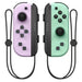 Purple Green1