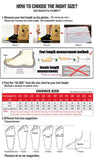 ONEMIX Casual Running Shoes Breathable Summer Jogging Shoes Men Lightweight Women Gym Shoes Outdoor Male Cushion Sports Shoes