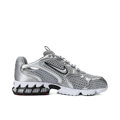 NIKE 2024 Men's AIR ZOOM SPIRIDON CAGE 2 Casual Sneaker Sports Shoes CJ1288-001