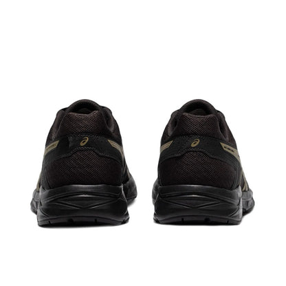 Asics Gel Contend 4 Man and Women High-performance Running Shoes Shock Absorption