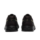 Asics Gel Contend 4 Man and Women High-performance Running Shoes Shock Absorption