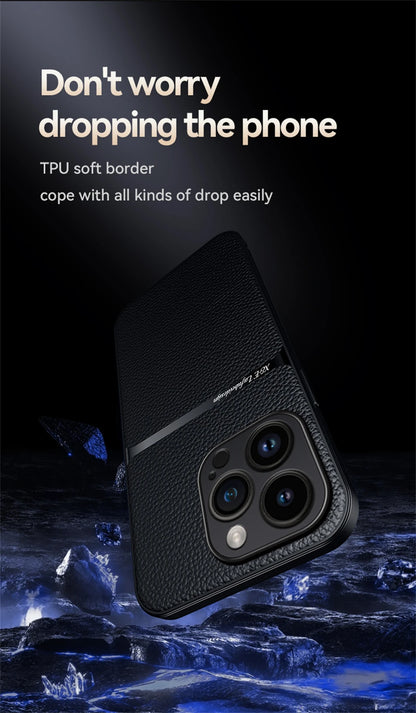 For Iphone 16 Pro Max Case For Iphone 15 14 13 12 11 Case For Iphone 15 Plus Phone Cases For Apple Iphone X XR Xs Max Back Cover