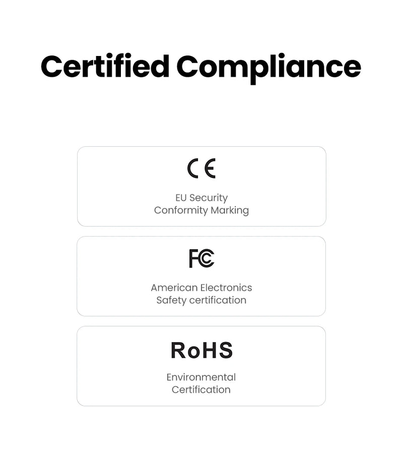 USB Bluetooth Adapter, Bluetooth 6.0 Dongle for PC Windows 11/10/8.1, Bluetooth Receiver & Transmitter for Keyboard/Mouse