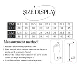 Child And Adult Ballet Dance Shoes Girls Ballet Pointe Shoes Professional With Ribbons Shoes Series Classic Woman Ballet Shoes