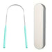 1pcs Green(Iron Box)