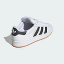Adidas Originals 2025 Men's CAMPUS 00SORI-CLASTIC Sports Shoes JP9998