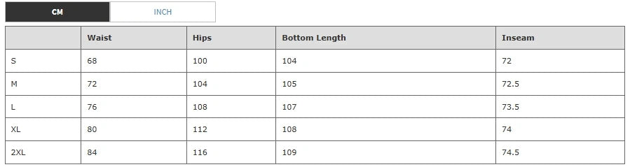 Beautyblue Gradient Suit Pants Women's Pockets Pants 2025 New High Waisted Loose Temperament Trousers Female Office Commute